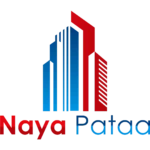 Picture of Naya Pataa Property